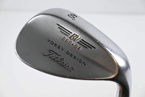 Titleist vokey design lob - titleist,