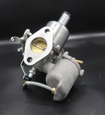 CLASSIC MINI SU HS2 CARBURETOR