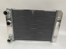 VW POLO DERIVED WESTFIELD &