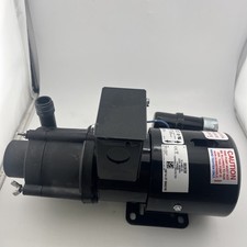 LITTLE GIANT TE-4-MD-HC