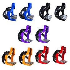 2x Horse Riding Stirrups