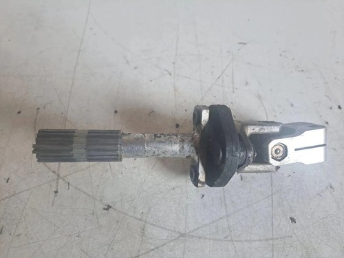 Saab ys3d steering - saab, column