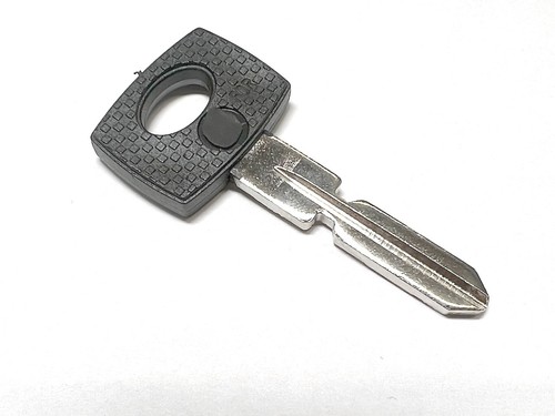 Rfc hu39 key blank for - hu39,