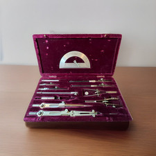 KERN & CIE. AARAU | SWISS |