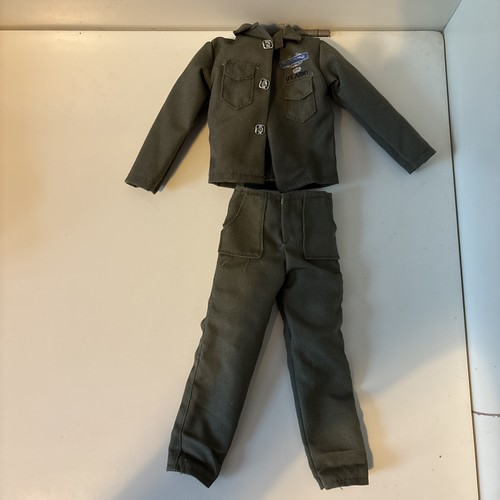 21st century toys us army - toys,