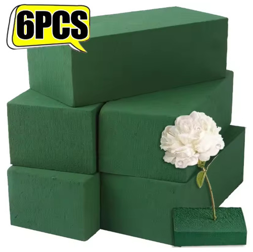 Pcs premium wet - premium, foam