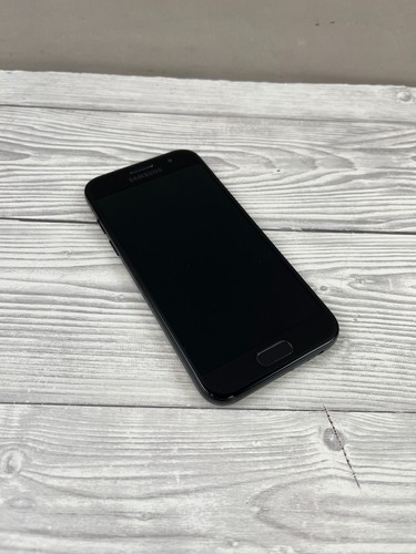 Samsung galaxy - galaxy, (sm-a320fl)