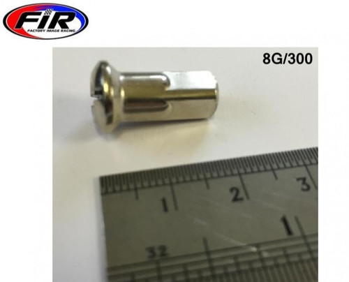 Motorcycle wheel spoke - motorcycle,