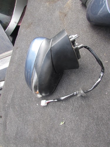 Ford fiesta mk8 onward - ford,