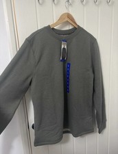 Men’s Fleece lined extra