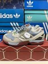 Adidas end kiln 9000 size - end,