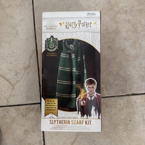 Harry potter wizarding world - harry,