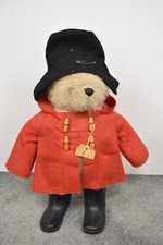 Vintage 1974 Gabrielle Designs