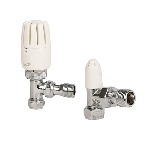 Pegler bulldog pack 15mm - pegler,