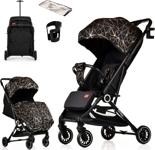 Lightweight baby - lightweight,