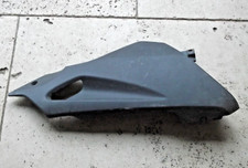 2017 Honda CBR 125 R-F Cowl