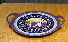 Disney Store Minnie Mouse