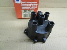 SUZUKI SWIFT  1.3 GTi / GXi