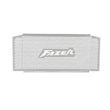 radiator guard FOR Yamaha