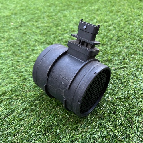 Used genuine saab 3 - used,