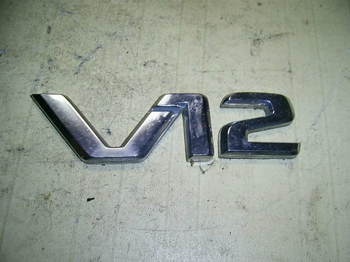 Mercedes benz class w140 - mercedes-benz,