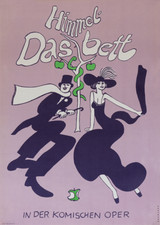 Original (1974) German Film