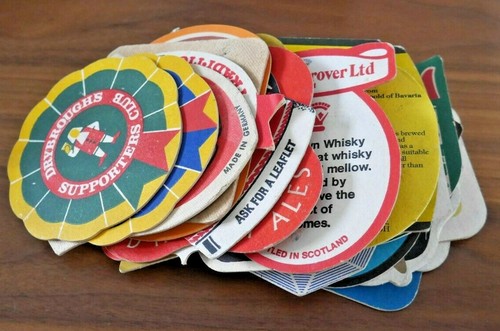 Vintage pub bar beer - vintage,