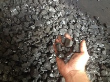 Blacksmithing Coal (15lbs)