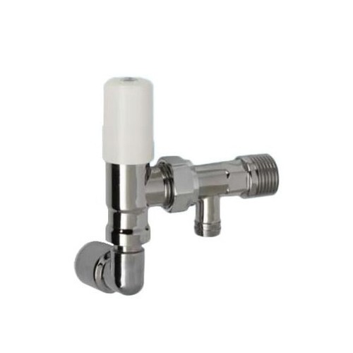 15mm lockshield degree push - lockshield, 90