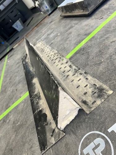 Catnic cg90 1050mm lintel - catnic,