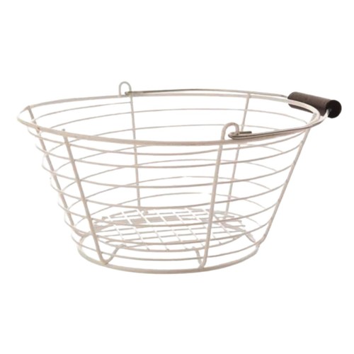 Rotomaid 100 egg basket - 100,