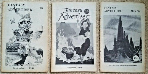 Copies fantasy advertiser - copies,