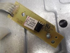 Board jvc lt 32da30j - i.r.,