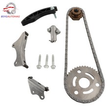 Timing Chain Kit FOR CHEVROLET OPEL VAUXHALL 1.6 CDTI DIESEL Manual TC9507FK