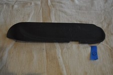 Classic VW Beetle Early Beetle