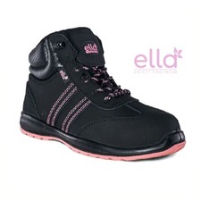 WOMENS ULTRA LIGHTWEIGHT
