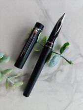 Sheaffer Targa 1002 Matte
