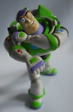 Disney Store BUZZ LIGHTYEAR