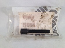 Crown Chain Anchor 078104 New!