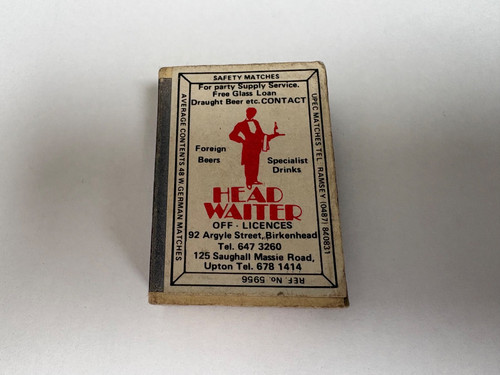 Vintage advertising publicity - advertising,