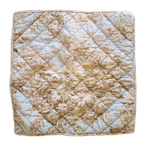 Pottery barn french country - pottery,