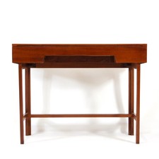 Retro Vintage Teak Danish