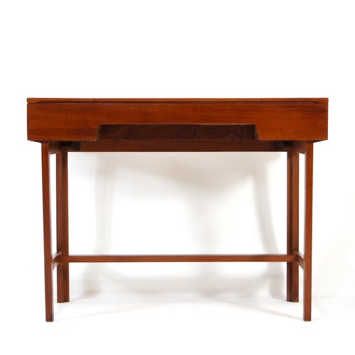 Retro vintage teak danish - vintage,