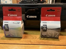 Canon Pixma MP495 Printer