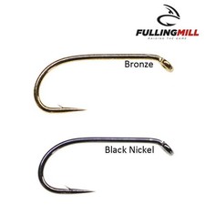 FULLING MILL COMPETITION