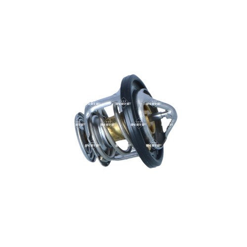 Coolant thermostat 725284 nrf - thermostat,
