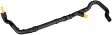 GATES EMH240 Hose, crankcase