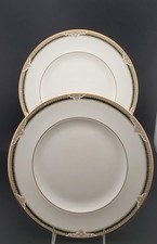 Set 2 Royal Doulton FORSYTH 10