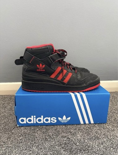 Limited edition ksi - ksi, trainers