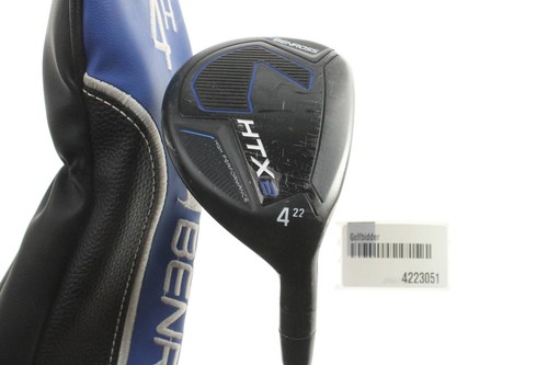 Benross htx2 golf - club, mens